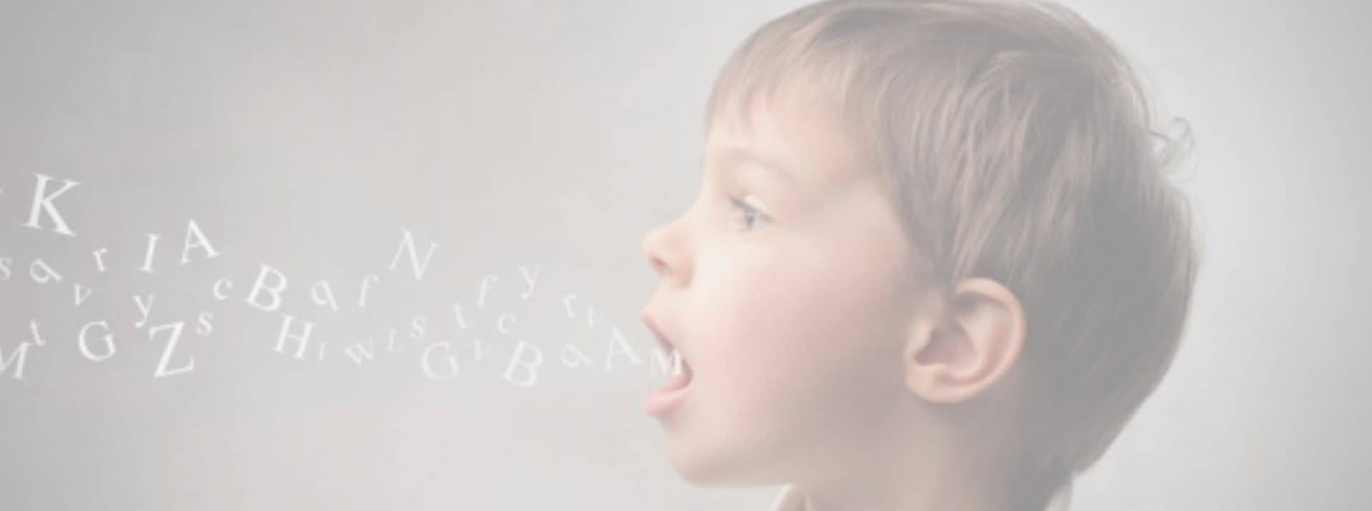 We offer treatments customized to your child's needs